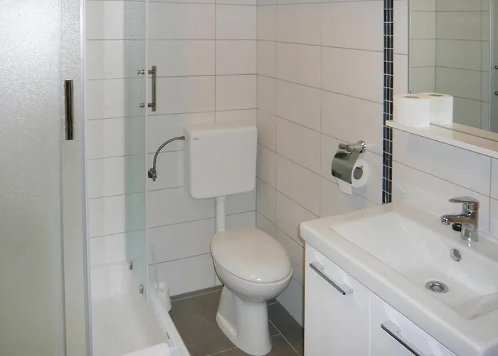 In With Sea Views アパート